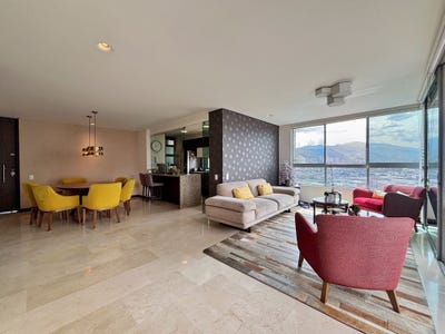 /international/co/43a106-cl-18c-sur-medellin-antioquia-310108003054/