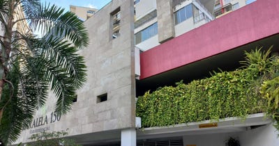 /international/co/autopista-bucaramanga-floridablanca-149-164-torre-1-apartamento-204-floridablanca-santander-department-310101285179/?lang=zh-tw