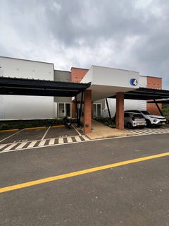 /international/co/6cv6-jq-jamundi-valle-del-cauca-colombia-jamundi-valle-del-cauca-310099835316/