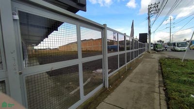 /international/co/calle-6-16a-00-mosquera-mosquera-narino-mosquera-narino-310106016323/