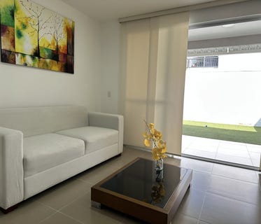 /international/co/253jvph4-rw-jamundi-valle-del-cauca-310100931597/?lang=zh-tw