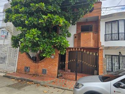 /international/co/cra-5-25-48-jamundi-valle-del-cauca-colombia-jamundi-valle-del-cauca-310101032740/?lang=zh-tw