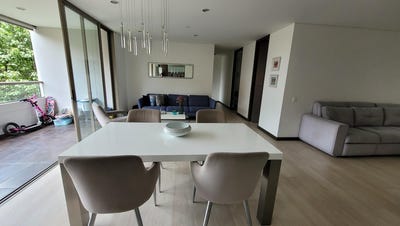 /international/co/castropol-el-poblado-medellin-el-poblado-medellin-antioquia-colombia-medellin-antioquia-310095647413/?lang=zh-cn