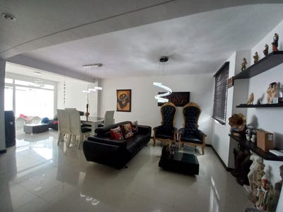 /international/co/hacienda-el-castillo-jamundi-jamundi-valle-del-cauca-310101033583/?lang=zh-tw