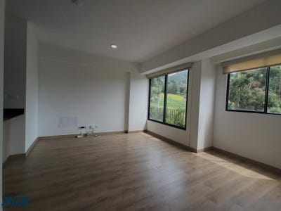 /international/co/el-retiro-antioquia-310101444419/