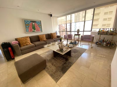 /international/co/cra-55-80-285-nte-centro-historico-barranquilla-atlantico-colombia-barranquilla-atlantico-310101276589/?lang=zh-tw