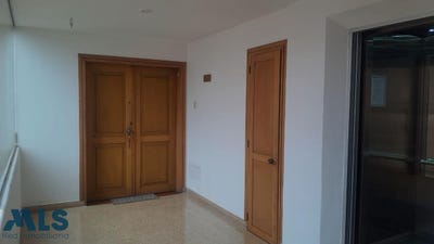 /international/co/medellin-poblado-antioquia-310101154093/?lang=zh-tw