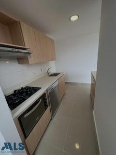 /international/co/sabaneta-antioquia-310093152127/?lang=en