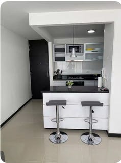 /international/co/cra-98b-48-52-comuna-17-cali-valle-del-cauca-colombia-cali-valle-del-cauca-310099836916/?lang=zh-cn