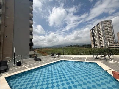/international/co/cali-cali-valle-del-cauca-310105827971/