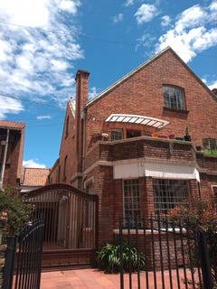 /international/co/teusaquillo-cundinamarca-bogota-310100956241/?lang=zh-cn