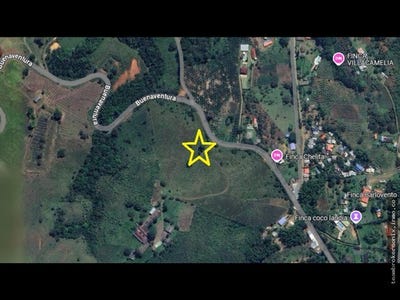 /international/co/el-carmen-dagua-valle-del-cauca-colombia-dagua-valle-del-cauca-310100788738/?lang=en