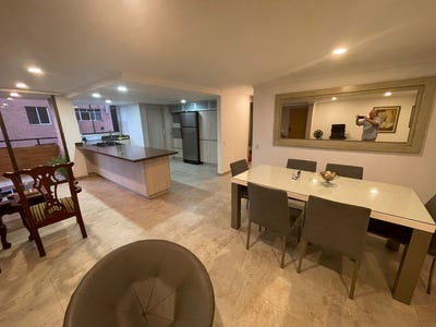/international/co/cl-20b-sur-35-203-monte-verde-medellin-el-poblado-medellin-antioquia-colombia-envigado-antioquia-310101280946/?lang=zh-tw