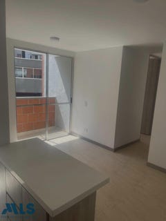 /international/co/unit-601-bello-antioquia-310107495192/