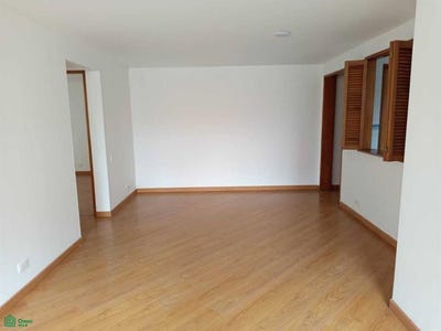 /international/co/calle-127d-19-88-la-calleja-bogota-d-c-bogota-bogota-bogota-310101133363/?lang=zh-tw