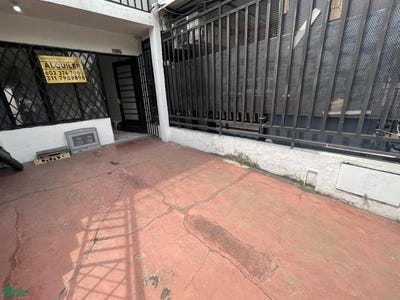 /international/co/calle-27-43-29-1er-piso-villa-del-sur-villa-del-sur-cali-valle-del-cauca-cali-valle-del-cauca-310108868553/