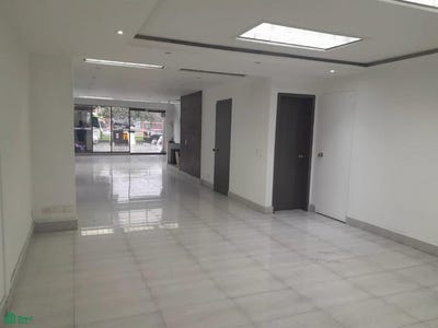 /international/co/carrera-45-137a-33-prado-pinzon-bogota-d-c-bogota-bogota-bogota-310097340169/?lang=zh-cn