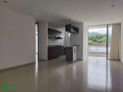 /international/co/calle-27-48-d-25-el-buque-villavicencio-meta-villavicencio-meta-310107364161/
