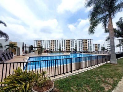 /international/co/jamundi-valle-del-cauca-310108319694/