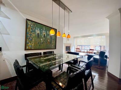 /international/co/calle-74-2-52-apto-501-edif-almenas-del-castillo-los-rosales-bogota-d-c-bogota-bogota-bogota-310101496620/?lang=en