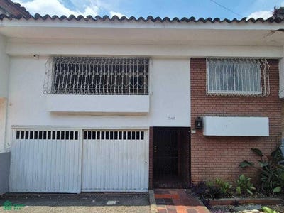 /international/co/avenida-3-oeste-11-61-santa-rita-cali-valle-del-cauca-cali-valle-del-cauca-310102344944/