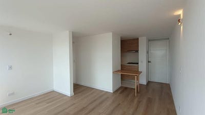 /international/co/carrera-111c-67-06-villa-gladys-bogota-d-c-bogota-bogota-bogota-310108841388/