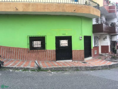 /international/co/cl-89a-75a26-robledo-medellin-antioquia-medellin-antioquia-310096145099/