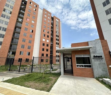 /international/co/cra-98c-58-72-ciudad-melendez-cali-valle-del-cauca-colombia-cali-valle-del-cauca-310101443121/