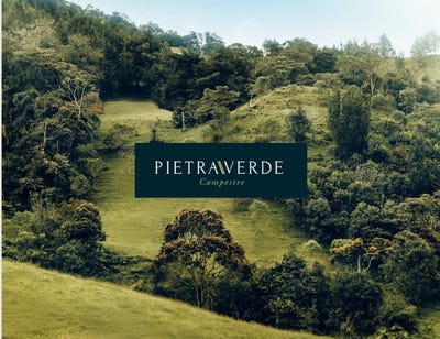 /international/co/retiro-antioquia-colombia-retiro-antioquia-310101033024/?lang=zh-tw