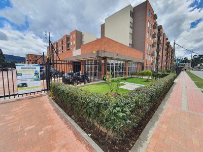 /international/co/tocancipa-cundinamarca-310108320850/