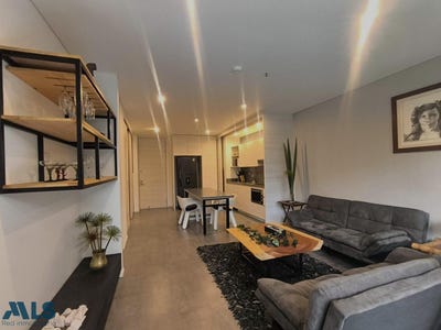 /international/co/unit-ap-309-envigado-antioquia-310107364091/