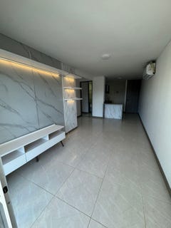 /international/co/cl-46-112-51-cali-valle-del-cauca-colombia-cali-valle-del-cauca-310101485204/?lang=en