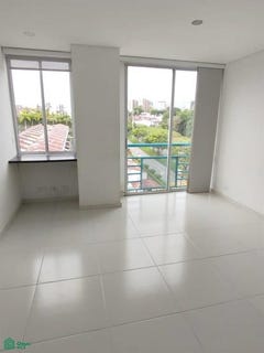 /international/co/calle-24-norte-19-24-edif-aquazul-armenia-armenia-antioquia-armenia-antioquia-310107976291/