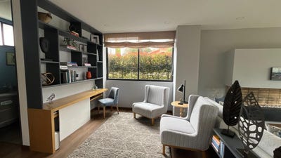 /international/co/zipaquira-cundinamarca-310101554898/?lang=de