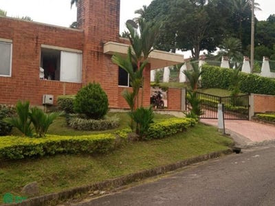 /international/co/via-restrepo-km-8-villavicencio-villavicencio-meta-villavicencio-meta-310097797551/