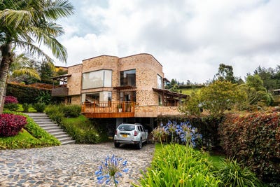 /international/co/loma-del-escobero-retiro-antioquia-310101282477/?lang=zh-tw