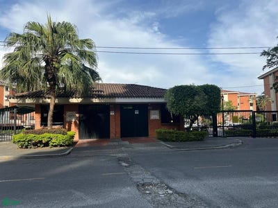 /international/co/avenida-4b-norte-52n-70-t2-apto-303-unidad-residencial-castilla-la-flora-cali-valle-del-cauca-cali-valle-del-cauca-310107426126/
