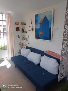 /international/co/calle-152-a-no-99-45-pinar-de-suba-bogota-cundinamarca-cundinamarca-310109019299/?lang=id