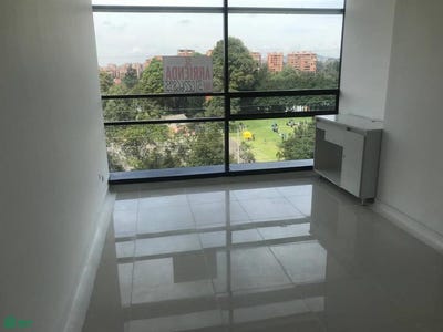 /international/co/carrera-9-127b-16-bella-suiza-bogota-d-c-bogota-bogota-bogota-310105788307/
