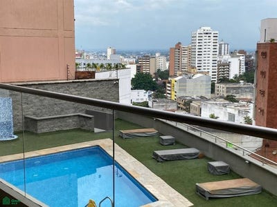 /international/co/avenida-10-21-n-40-edificio-loreto-apartamento-201-santa-monica-cali-valle-del-cauca-cali-valle-del-cauca-310101530962/?lang=zh-cn