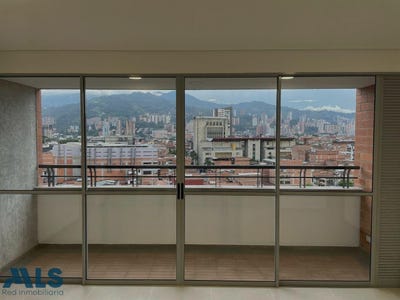 /international/co/itagui-antioquia-310101108949/?lang=de