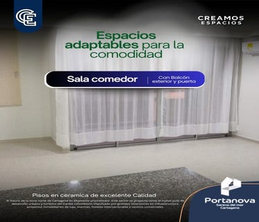 /international/co/km-8-via-al-mar-provincia-de-cartagena-bolivar-colombia-cartagena-de-indias-bolivar-310101442566/