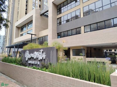 /international/co/calle-153-73-31-colina-campestre-bogota-cundinamarca-cundinamarca-310108457803/