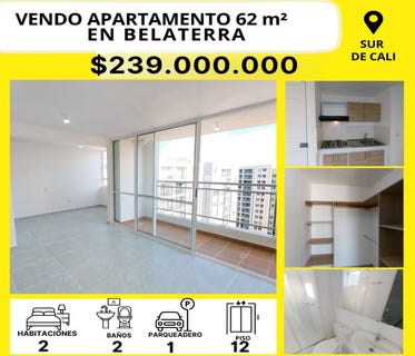 /international/co/cra-90-54c-65-cali-valle-del-cauca-colombia-cali-valle-del-cauca-310101278497/?lang=zh-tw