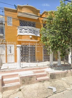 /international/co/cra-49-29-122-piedra-de-bolivar-cartagena-de-indias-bolivar-colombia-cartagena-de-indias-bolivar-310108270513/