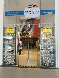 /international/co/cl-5-50-1-panamericano-cali-valle-del-cauca-colombia-cali-valle-del-cauca-310101276030/