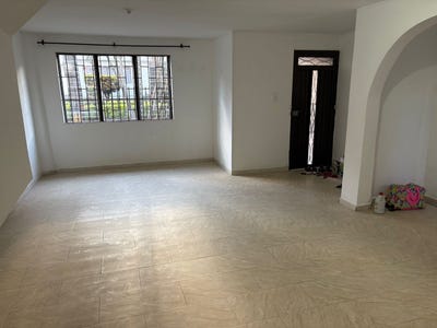 /international/co/la-castellana-laureles-estadio-medellin-medellin-medellin-antioquia-colombia-medellin-antioquia-310101282542/?lang=zh-cn