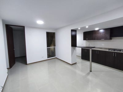 /international/co/cra-92-45112-comuna-17-cali-valle-del-cauca-colombia-cali-valle-del-cauca-310100787117/?lang=fr