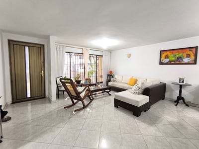 /international/co/cra-45-3a-156-cali-valle-del-cauca-colombia-cali-valle-del-cauca-310094332616/?lang=zh-cn