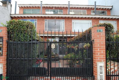 /international/co/calle-3-sur-3-77-unidad-2-centro-cajica-cundinamarca-cajica-cundinamarca-310093201743/?lang=zh-cn